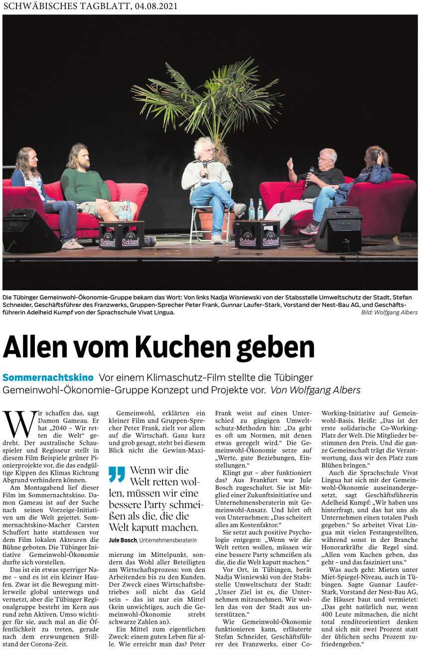 20210804%20Tagblatt%20Allen%20vom%20Kuchen%20geben